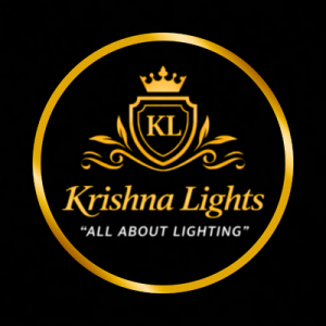 krishna-light