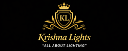krishna-light-logo