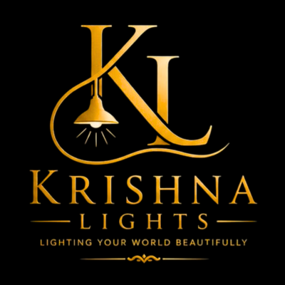logo (10)